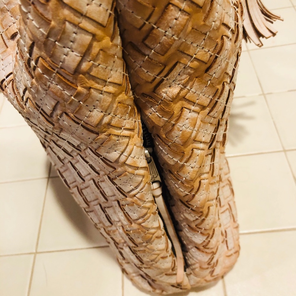 Bag - Picture 5 of 6